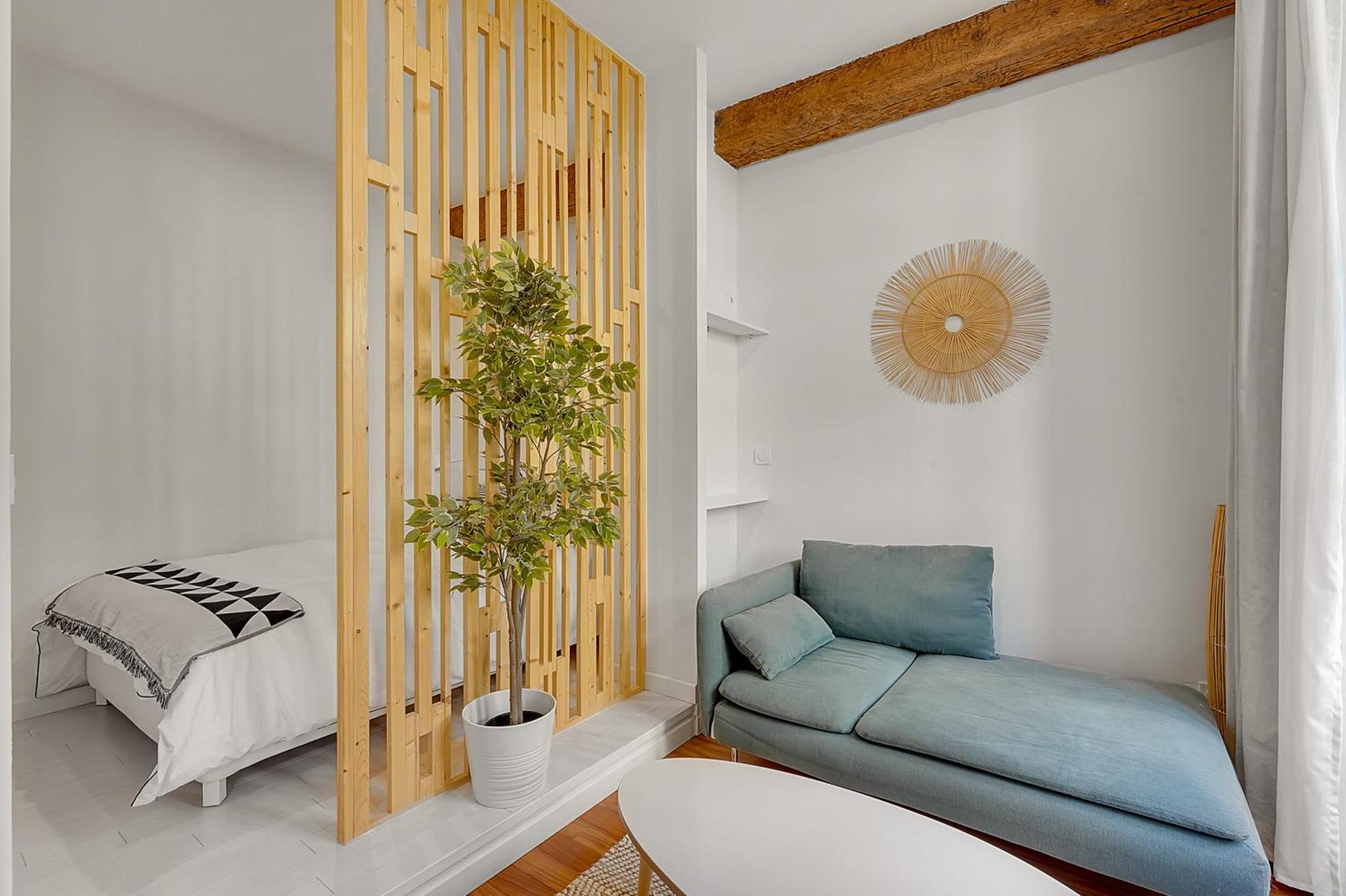 Les Relais Du Capitole - Appartements D'Hotes Тулуза Екстериор снимка