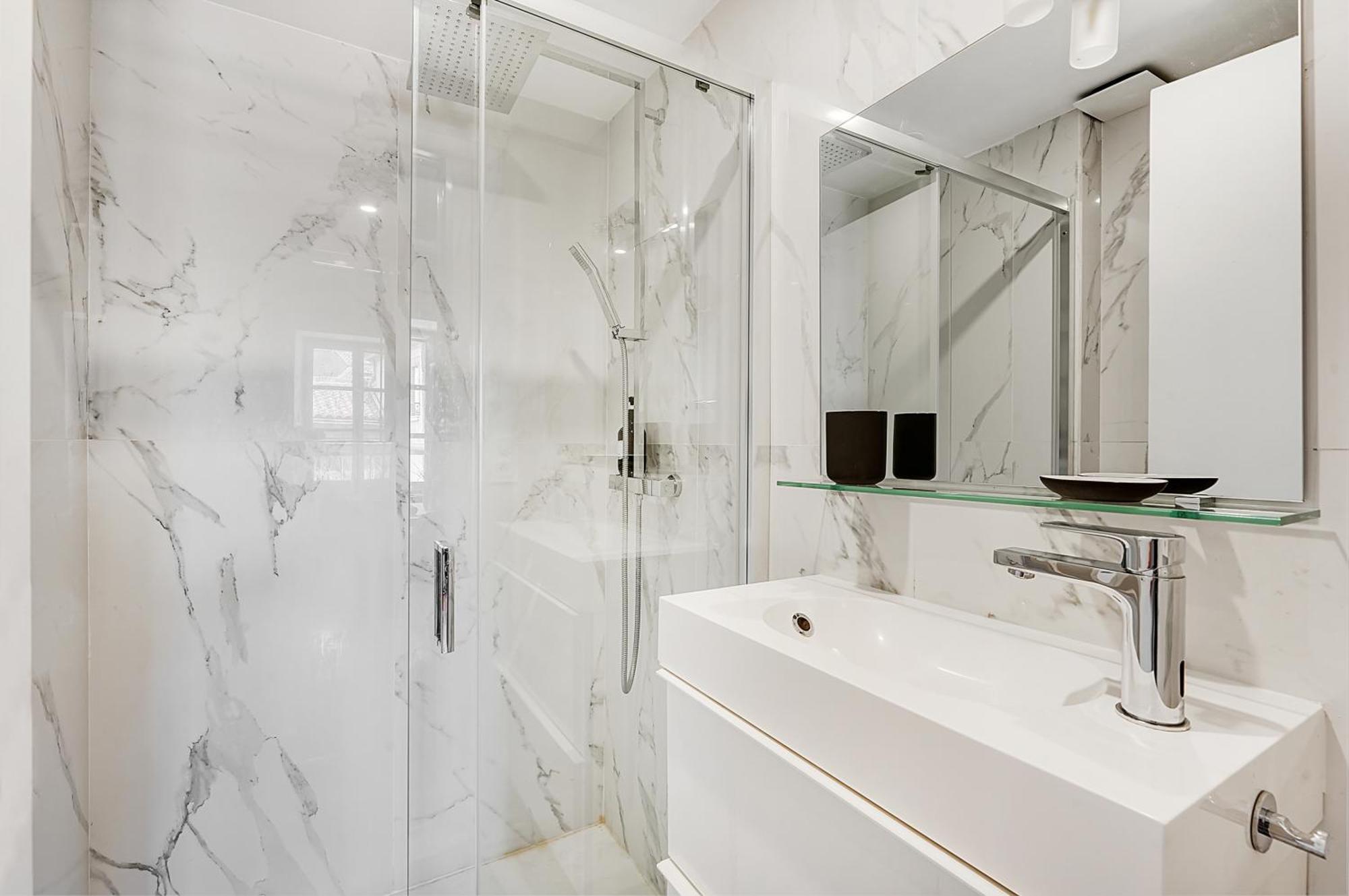 Les Relais Du Capitole - Appartements D'Hotes Тулуза Екстериор снимка
